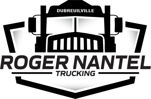 Roger Nantel Trucking